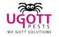 U-Gott Pest Control